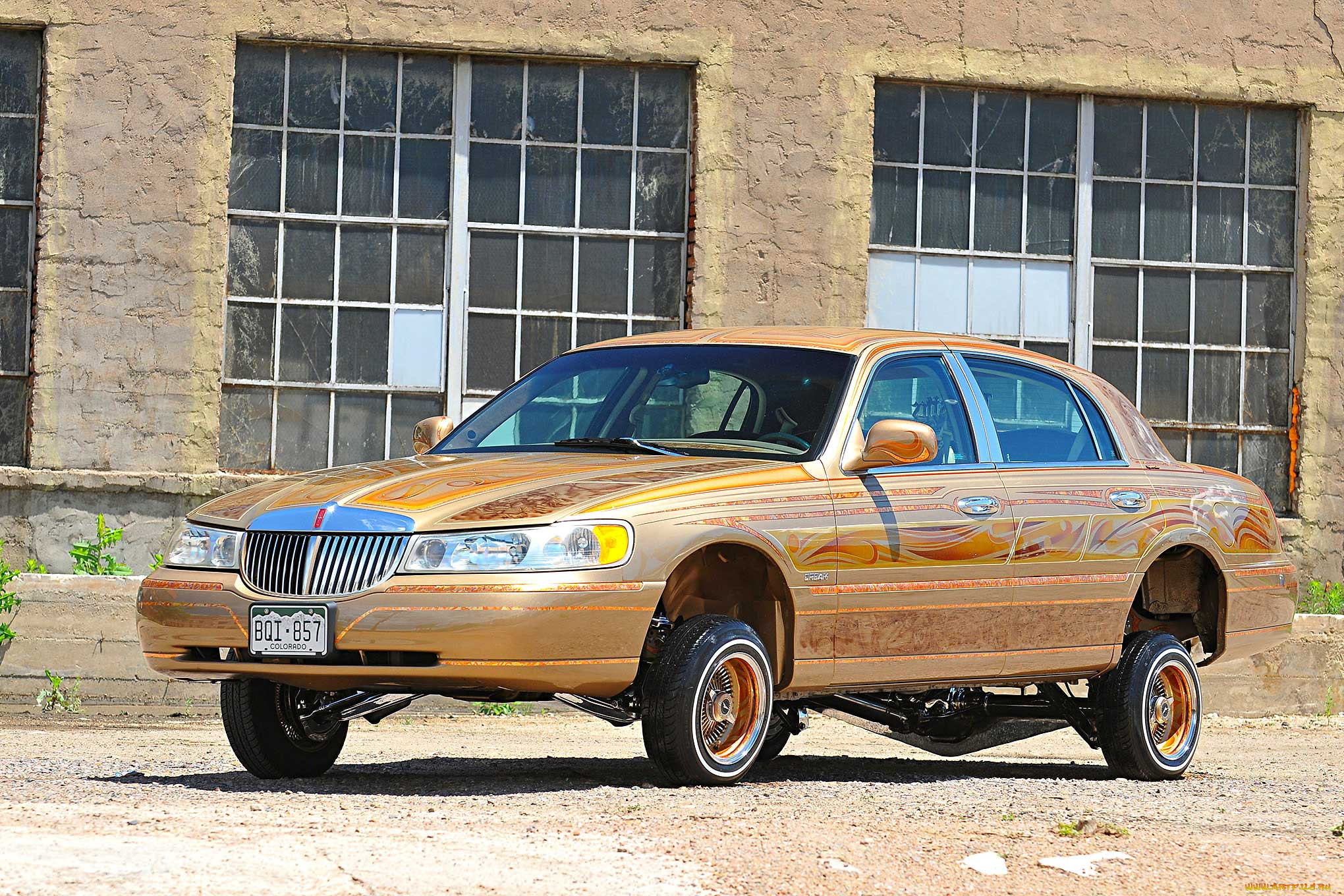 1998-lincoln-towncar, , lincoln